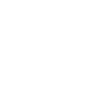 영어도서관