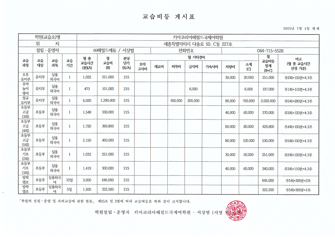이미지명
