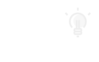 창의력 향상 활동