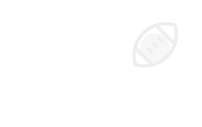 </br>블렌디드 학습