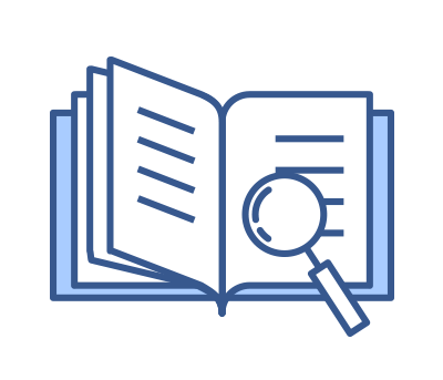 Foundation Literacy