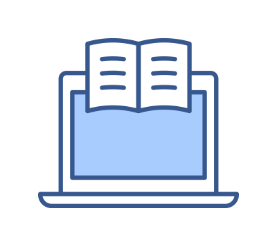 Content Literacy