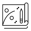 등록